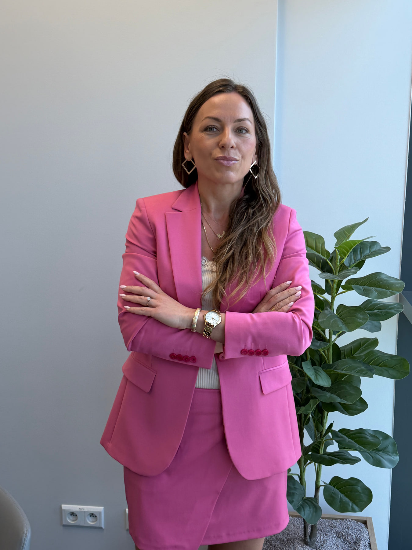 Marta Młodzianowska - specjalistka od polis posagowych